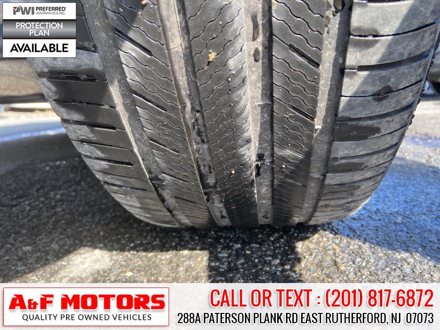 2012 GMC Acadia AWD 4dr Denali, available for sale in East Rutherford, New Jersey | A&F Motors LLC. East Rutherford, New Jersey 2012 GMC Acadia AWD 4dr Denali, available for sale in East Rutherford, New Jersey | A&F Motors LLC. East Rutherford, New Jersey