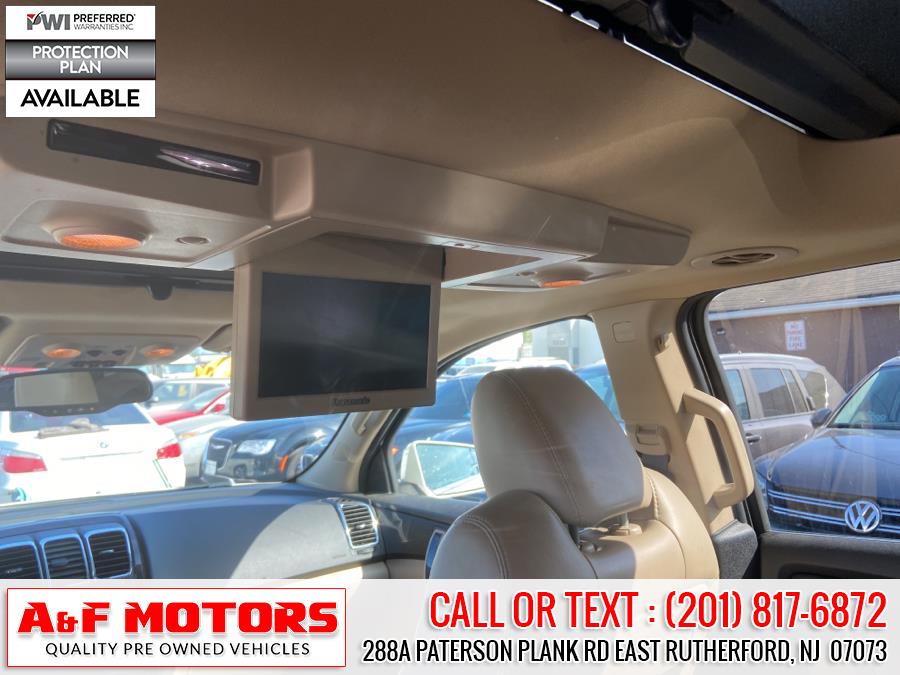 2012 GMC Acadia AWD 4dr Denali, available for sale in East Rutherford, New Jersey | A&F Motors LLC. East Rutherford, New Jersey 2012 GMC Acadia AWD 4dr Denali, available for sale in East Rutherford, New Jersey | A&F Motors LLC. East Rutherford, New Jersey