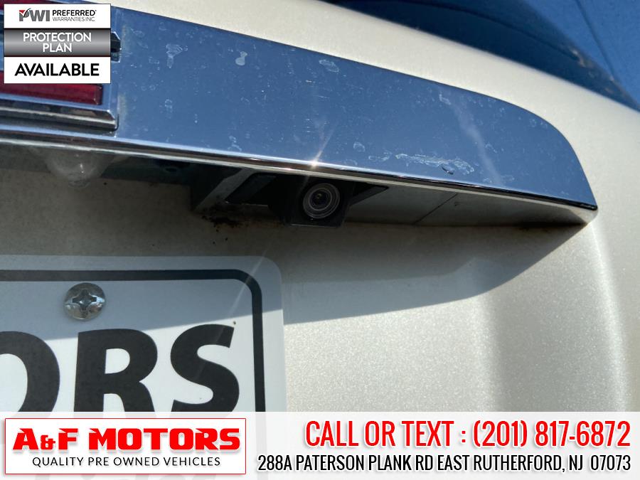 2012 GMC Acadia AWD 4dr Denali, available for sale in East Rutherford, New Jersey | A&F Motors LLC. East Rutherford, New Jersey 2012 GMC Acadia AWD 4dr Denali, available for sale in East Rutherford, New Jersey | A&F Motors LLC. East Rutherford, New Jersey