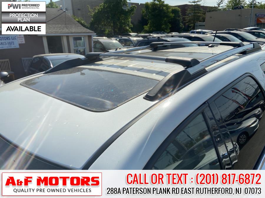 2012 GMC Acadia AWD 4dr Denali, available for sale in East Rutherford, New Jersey | A&F Motors LLC. East Rutherford, New Jersey 2012 GMC Acadia AWD 4dr Denali, available for sale in East Rutherford, New Jersey | A&F Motors LLC. East Rutherford, New Jersey