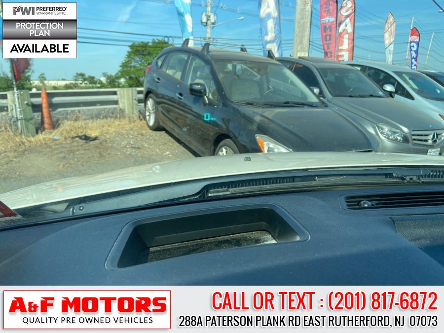 2012 GMC Acadia AWD 4dr Denali, available for sale in East Rutherford, New Jersey | A&F Motors LLC. East Rutherford, New Jersey 2012 GMC Acadia AWD 4dr Denali, available for sale in East Rutherford, New Jersey | A&F Motors LLC. East Rutherford, New Jersey