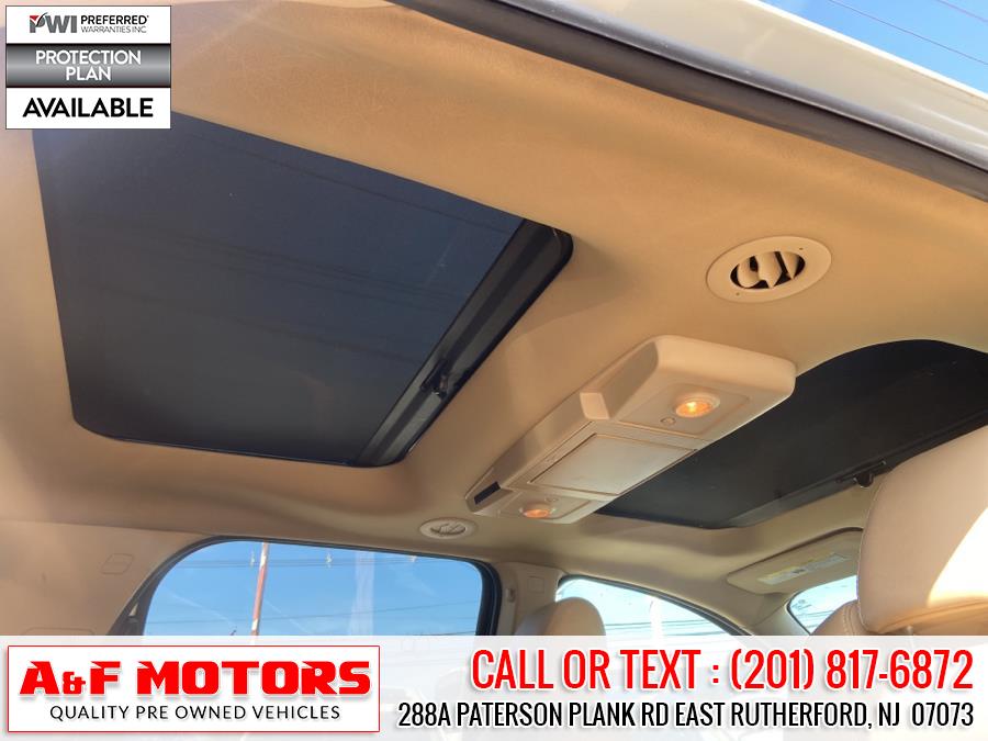2012 GMC Acadia AWD 4dr Denali, available for sale in East Rutherford, New Jersey | A&F Motors LLC. East Rutherford, New Jersey 2012 GMC Acadia AWD 4dr Denali, available for sale in East Rutherford, New Jersey | A&F Motors LLC. East Rutherford, New Jersey
