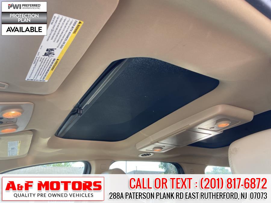 2012 GMC Acadia AWD 4dr Denali, available for sale in East Rutherford, New Jersey | A&F Motors LLC. East Rutherford, New Jersey 2012 GMC Acadia AWD 4dr Denali, available for sale in East Rutherford, New Jersey | A&F Motors LLC. East Rutherford, New Jersey