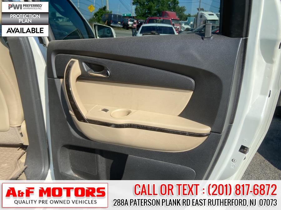 2012 GMC Acadia AWD 4dr Denali, available for sale in East Rutherford, New Jersey | A&F Motors LLC. East Rutherford, New Jersey 2012 GMC Acadia AWD 4dr Denali, available for sale in East Rutherford, New Jersey | A&F Motors LLC. East Rutherford, New Jersey
