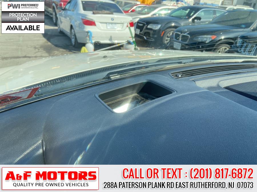 2012 GMC Acadia AWD 4dr Denali, available for sale in East Rutherford, New Jersey | A&F Motors LLC. East Rutherford, New Jersey 2012 GMC Acadia AWD 4dr Denali, available for sale in East Rutherford, New Jersey | A&F Motors LLC. East Rutherford, New Jersey