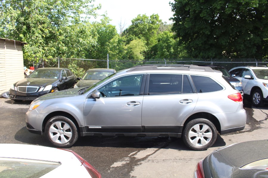 2011 Subaru Outback AWD 4dr Wgn H4 Auto 2.5i Prem AWP PZEV, available for sale in Paterson, New Jersey | Xcell Motors LLC. Paterson, New Jersey 2011 Subaru Outback AWD 4dr Wgn H4 Auto 2.5i Prem AWP PZEV, available for sale in Paterson, New Jersey | Xcell Motors LLC. Paterson, New Jersey