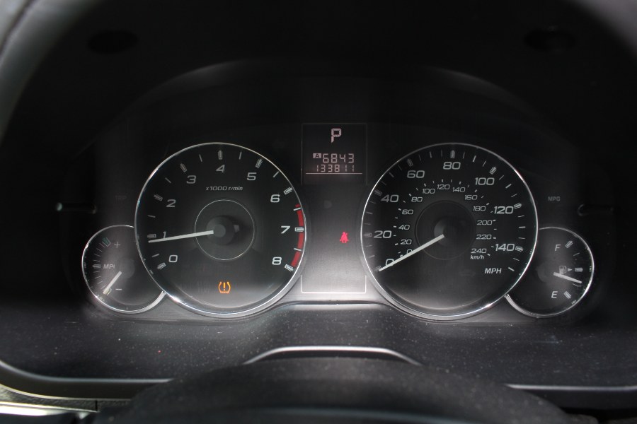 2011 Subaru Outback AWD 4dr Wgn H4 Auto 2.5i Prem AWP PZEV, available for sale in Paterson, New Jersey | Xcell Motors LLC. Paterson, New Jersey 2011 Subaru Outback AWD 4dr Wgn H4 Auto 2.5i Prem AWP PZEV, available for sale in Paterson, New Jersey | Xcell Motors LLC. Paterson, New Jersey