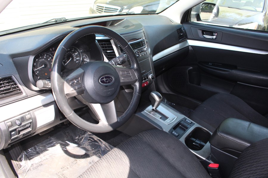 2011 Subaru Outback AWD 4dr Wgn H4 Auto 2.5i Prem AWP PZEV, available for sale in Paterson, New Jersey | Xcell Motors LLC. Paterson, New Jersey 2011 Subaru Outback AWD 4dr Wgn H4 Auto 2.5i Prem AWP PZEV, available for sale in Paterson, New Jersey | Xcell Motors LLC. Paterson, New Jersey