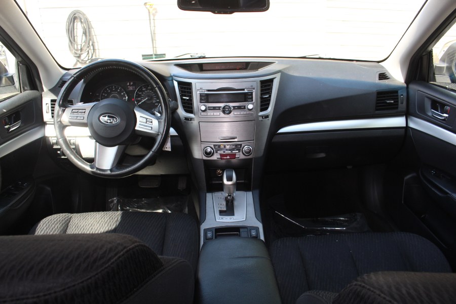 2011 Subaru Outback AWD 4dr Wgn H4 Auto 2.5i Prem AWP PZEV, available for sale in Paterson, New Jersey | Xcell Motors LLC. Paterson, New Jersey 2011 Subaru Outback AWD 4dr Wgn H4 Auto 2.5i Prem AWP PZEV, available for sale in Paterson, New Jersey | Xcell Motors LLC. Paterson, New Jersey