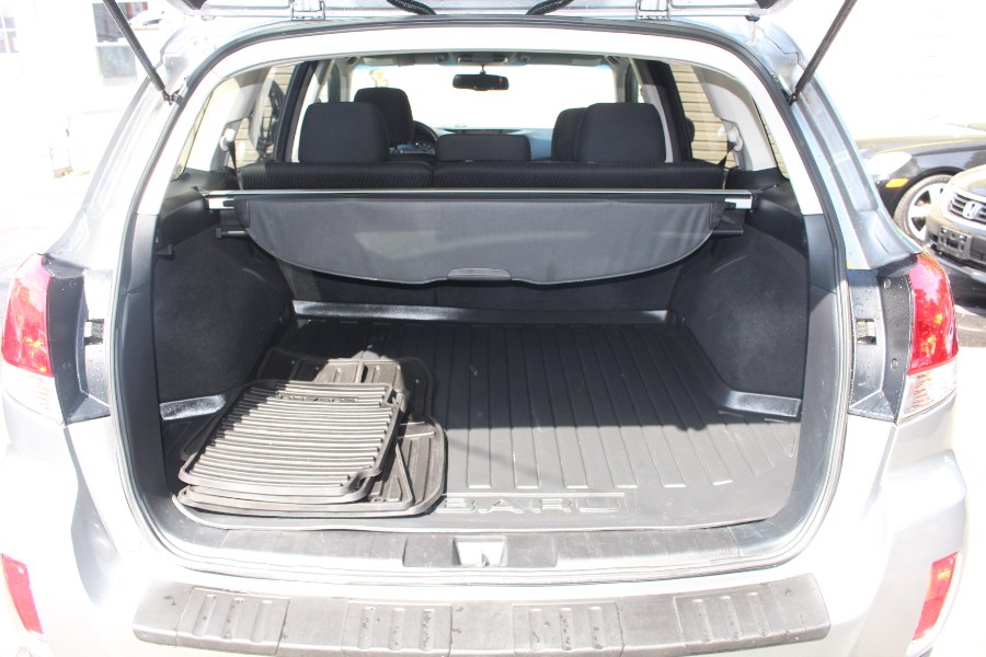 2011 Subaru Outback AWD 4dr Wgn H4 Auto 2.5i Prem AWP PZEV, available for sale in Paterson, New Jersey | Xcell Motors LLC. Paterson, New Jersey 2011 Subaru Outback AWD 4dr Wgn H4 Auto 2.5i Prem AWP PZEV, available for sale in Paterson, New Jersey | Xcell Motors LLC. Paterson, New Jersey