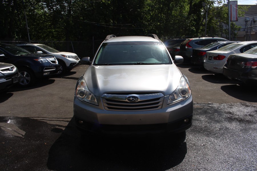 2011 Subaru Outback AWD 4dr Wgn H4 Auto 2.5i Prem AWP PZEV, available for sale in Paterson, New Jersey | Xcell Motors LLC. Paterson, New Jersey 2011 Subaru Outback AWD 4dr Wgn H4 Auto 2.5i Prem AWP PZEV, available for sale in Paterson, New Jersey | Xcell Motors LLC. Paterson, New Jersey