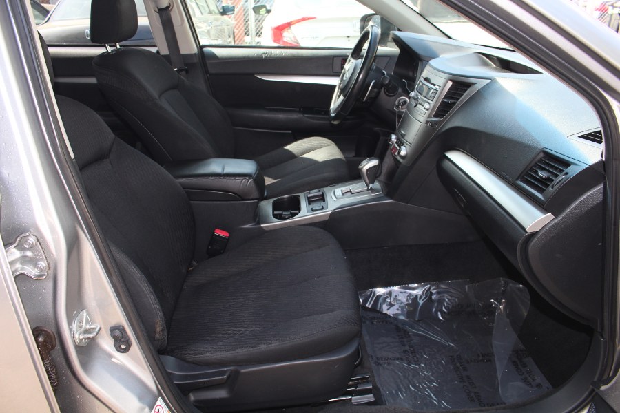 2011 Subaru Outback AWD 4dr Wgn H4 Auto 2.5i Prem AWP PZEV, available for sale in Paterson, New Jersey | Xcell Motors LLC. Paterson, New Jersey 2011 Subaru Outback AWD 4dr Wgn H4 Auto 2.5i Prem AWP PZEV, available for sale in Paterson, New Jersey | Xcell Motors LLC. Paterson, New Jersey