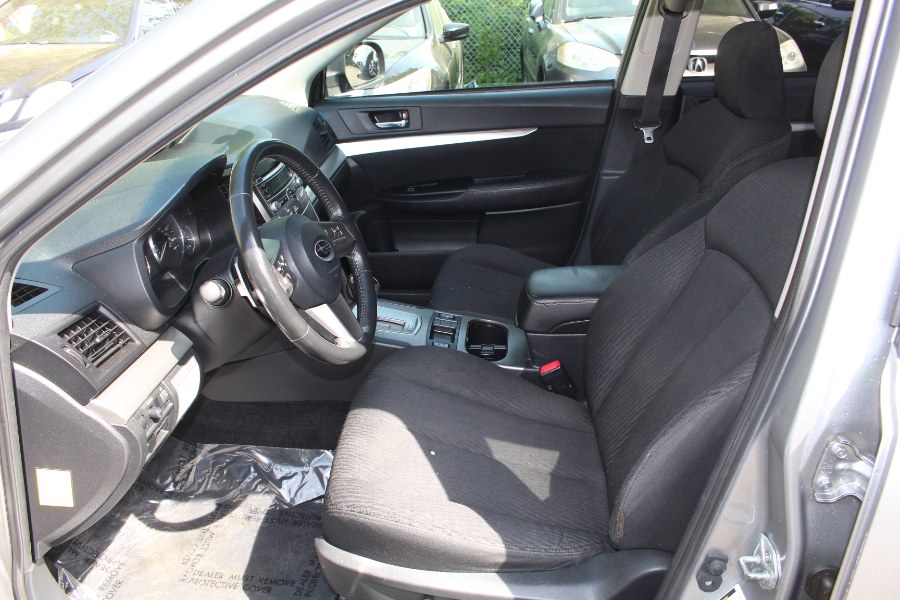 2011 Subaru Outback AWD 4dr Wgn H4 Auto 2.5i Prem AWP PZEV, available for sale in Paterson, New Jersey | Xcell Motors LLC. Paterson, New Jersey 2011 Subaru Outback AWD 4dr Wgn H4 Auto 2.5i Prem AWP PZEV, available for sale in Paterson, New Jersey | Xcell Motors LLC. Paterson, New Jersey