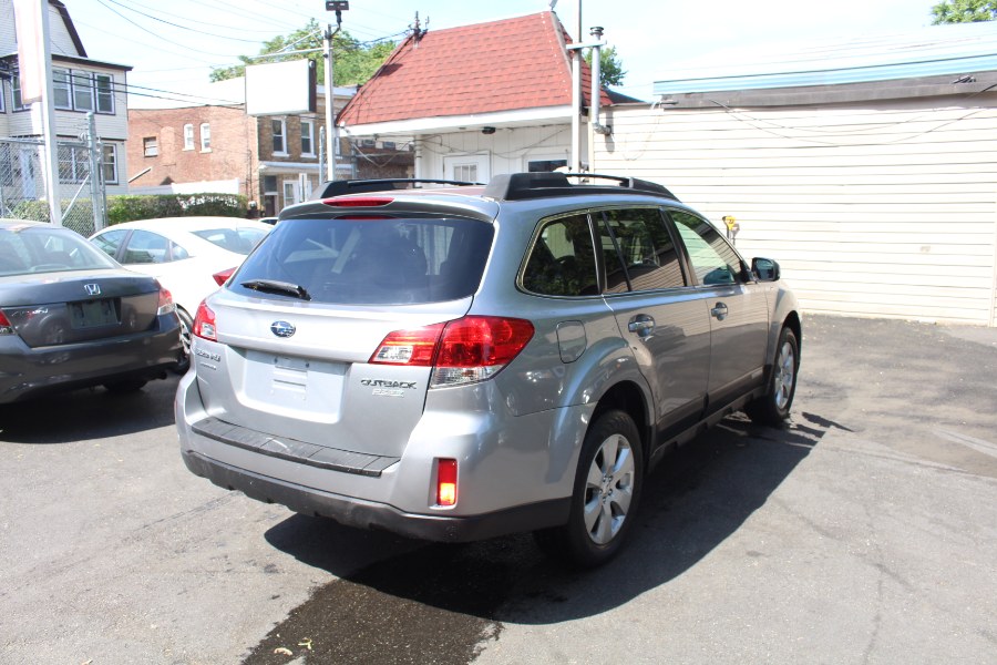 2011 Subaru Outback AWD 4dr Wgn H4 Auto 2.5i Prem AWP PZEV, available for sale in Paterson, New Jersey | Xcell Motors LLC. Paterson, New Jersey 2011 Subaru Outback AWD 4dr Wgn H4 Auto 2.5i Prem AWP PZEV, available for sale in Paterson, New Jersey | Xcell Motors LLC. Paterson, New Jersey