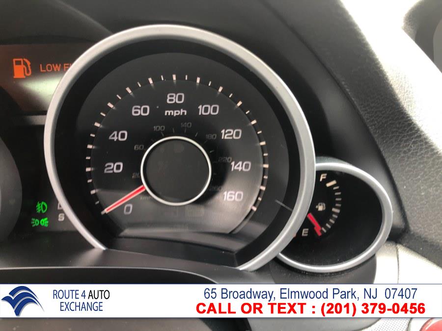 Used Acura TL 4dr Sdn 2WD Tech 2009 | Route 4 Auto Exchange. Elmwood Park, New Jersey Used Acura TL 4dr Sdn 2WD Tech 2009 | Route 4 Auto Exchange. Elmwood Park, New Jersey