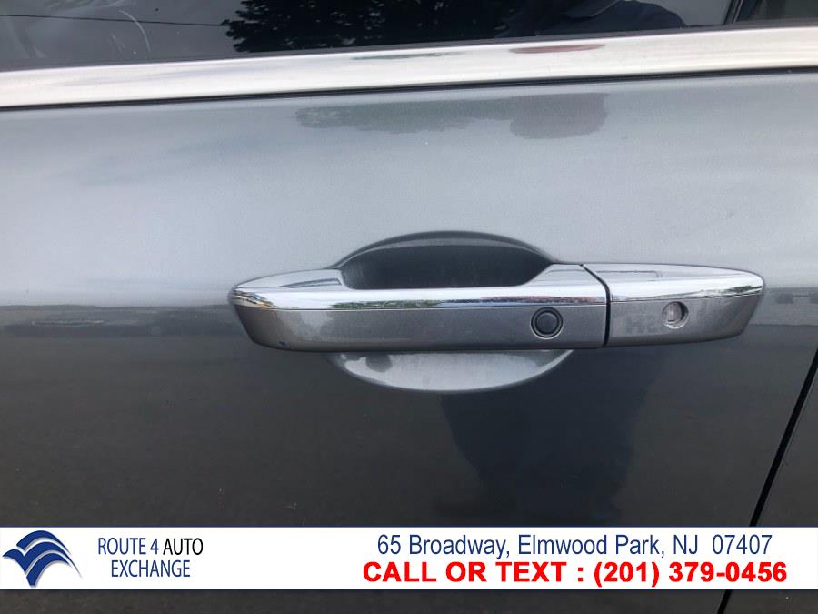 Used Acura TL 4dr Sdn 2WD Tech 2009 | Route 4 Auto Exchange. Elmwood Park, New Jersey Used Acura TL 4dr Sdn 2WD Tech 2009 | Route 4 Auto Exchange. Elmwood Park, New Jersey