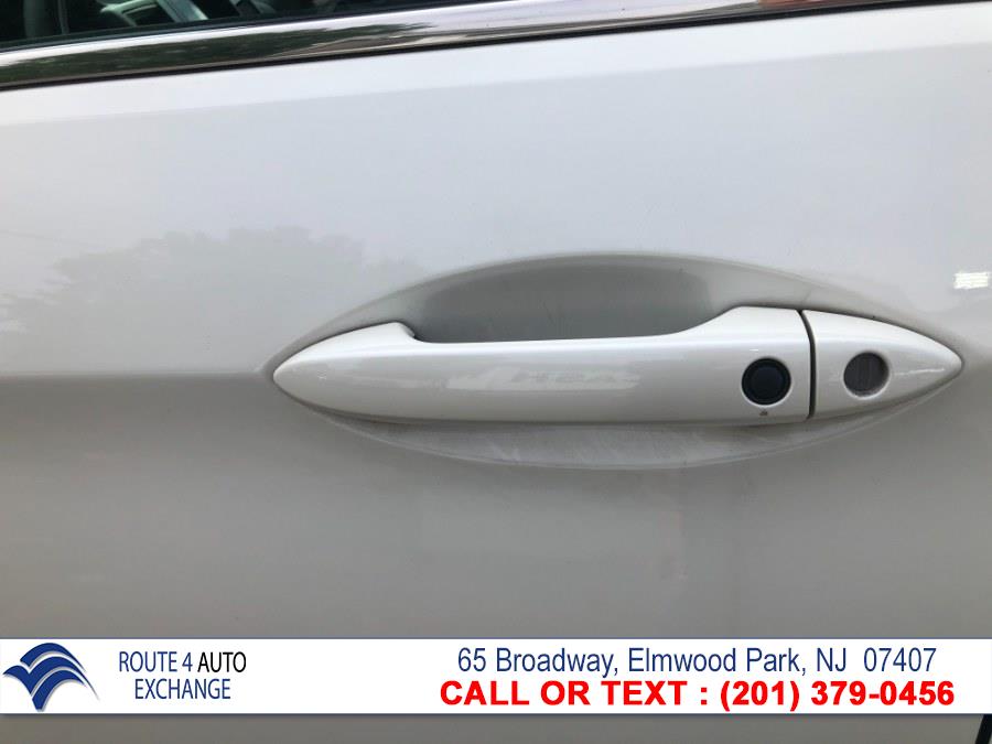 Used Honda Pilot EX-L AWD 2018 | Route 4 Auto Exchange. Elmwood Park, New Jersey Used Honda Pilot EX-L AWD 2018 | Route 4 Auto Exchange. Elmwood Park, New Jersey