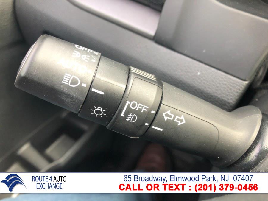 Used Honda Pilot EX-L AWD 2018 | Route 4 Auto Exchange. Elmwood Park, New Jersey Used Honda Pilot EX-L AWD 2018 | Route 4 Auto Exchange. Elmwood Park, New Jersey