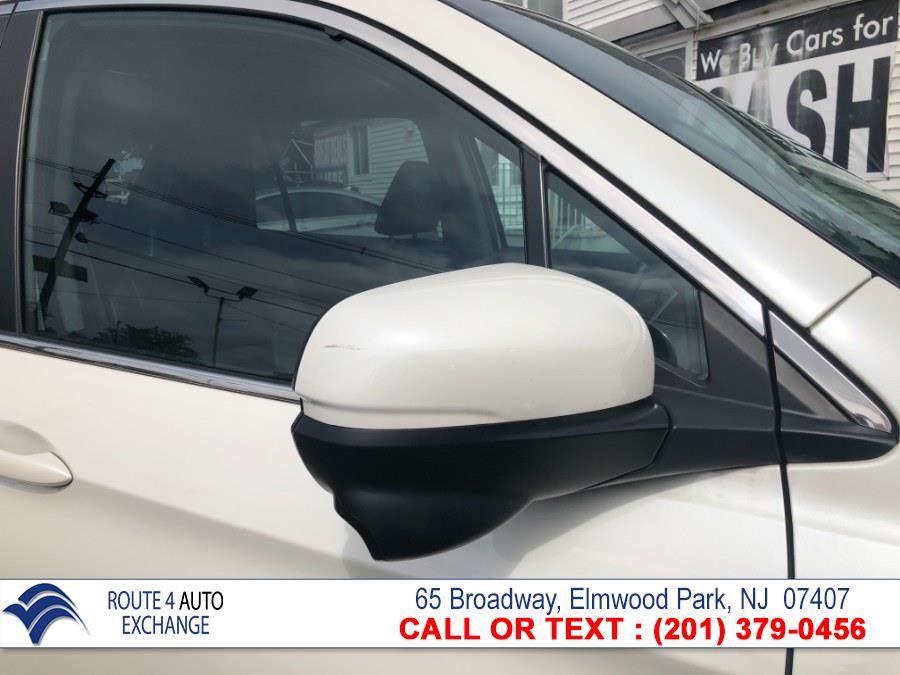 Used Honda Pilot EX-L AWD 2018 | Route 4 Auto Exchange. Elmwood Park, New Jersey Used Honda Pilot EX-L AWD 2018 | Route 4 Auto Exchange. Elmwood Park, New Jersey