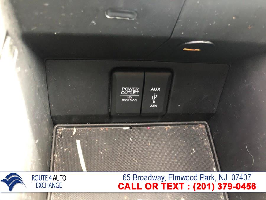 Used Honda Pilot EX-L AWD 2018 | Route 4 Auto Exchange. Elmwood Park, New Jersey Used Honda Pilot EX-L AWD 2018 | Route 4 Auto Exchange. Elmwood Park, New Jersey