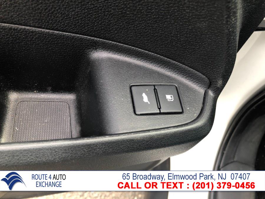 Used Honda Pilot EX-L AWD 2018 | Route 4 Auto Exchange. Elmwood Park, New Jersey Used Honda Pilot EX-L AWD 2018 | Route 4 Auto Exchange. Elmwood Park, New Jersey