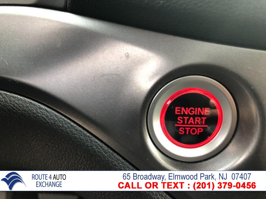 Used Honda Pilot EX-L AWD 2018 | Route 4 Auto Exchange. Elmwood Park, New Jersey Used Honda Pilot EX-L AWD 2018 | Route 4 Auto Exchange. Elmwood Park, New Jersey