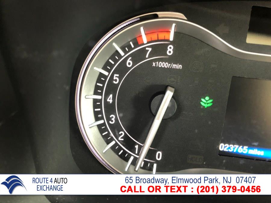 Used Honda Pilot EX-L AWD 2018 | Route 4 Auto Exchange. Elmwood Park, New Jersey Used Honda Pilot EX-L AWD 2018 | Route 4 Auto Exchange. Elmwood Park, New Jersey