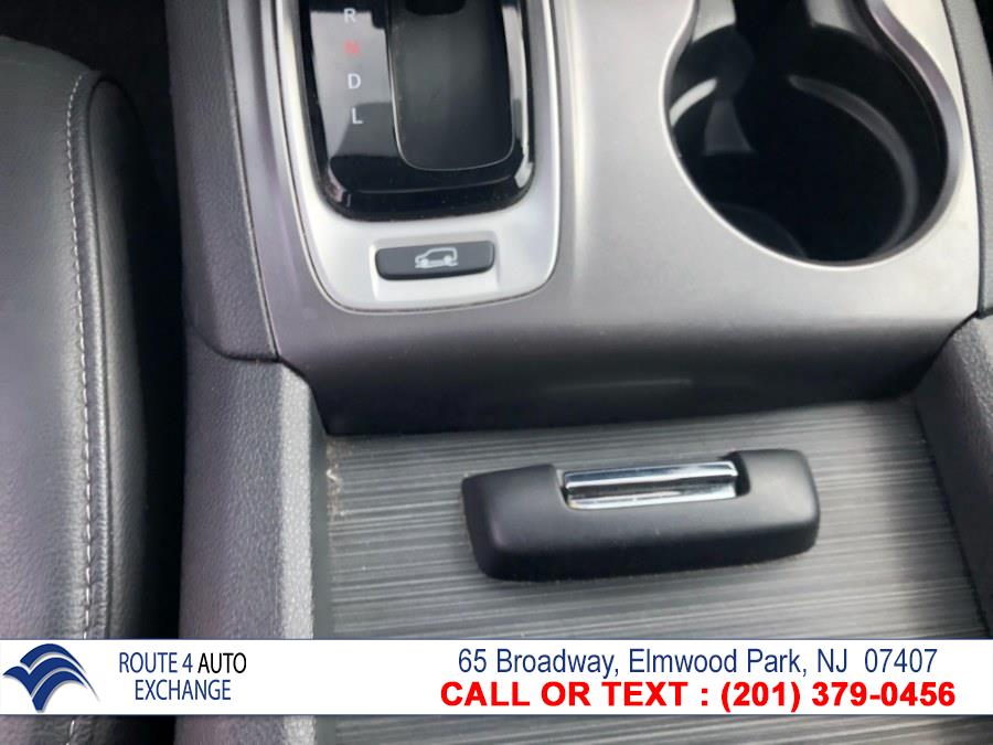 Used Honda Pilot EX-L AWD 2018 | Route 4 Auto Exchange. Elmwood Park, New Jersey Used Honda Pilot EX-L AWD 2018 | Route 4 Auto Exchange. Elmwood Park, New Jersey