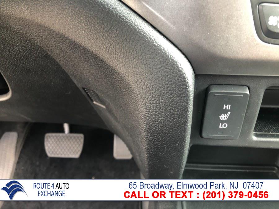 Used Honda Pilot EX-L AWD 2018 | Route 4 Auto Exchange. Elmwood Park, New Jersey Used Honda Pilot EX-L AWD 2018 | Route 4 Auto Exchange. Elmwood Park, New Jersey