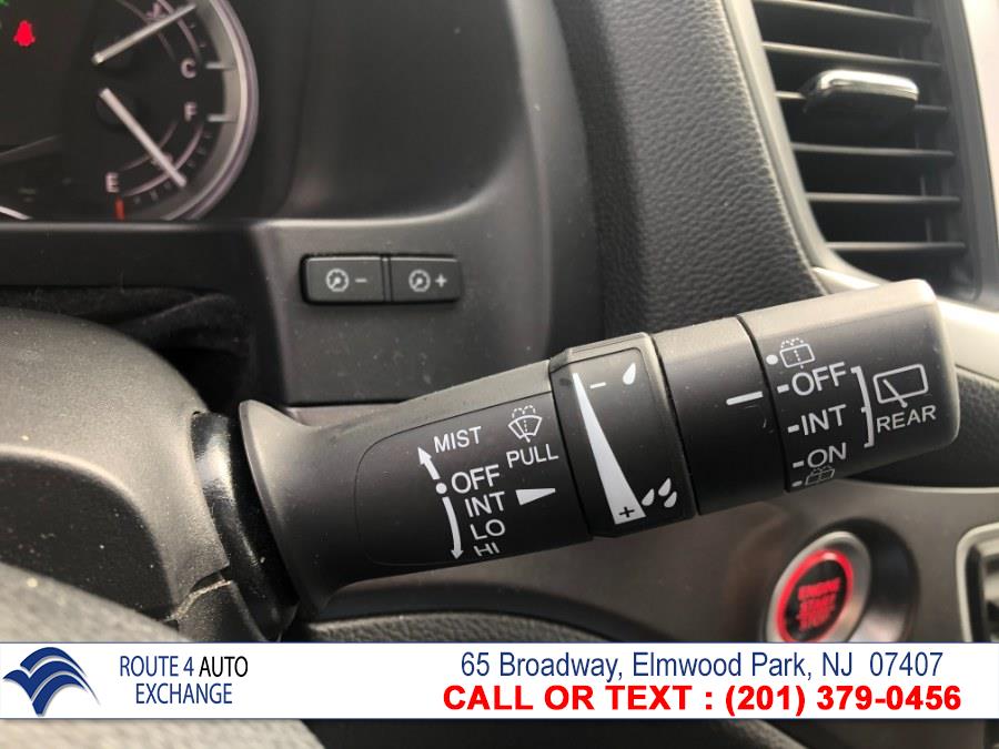 Used Honda Pilot EX-L AWD 2018 | Route 4 Auto Exchange. Elmwood Park, New Jersey Used Honda Pilot EX-L AWD 2018 | Route 4 Auto Exchange. Elmwood Park, New Jersey