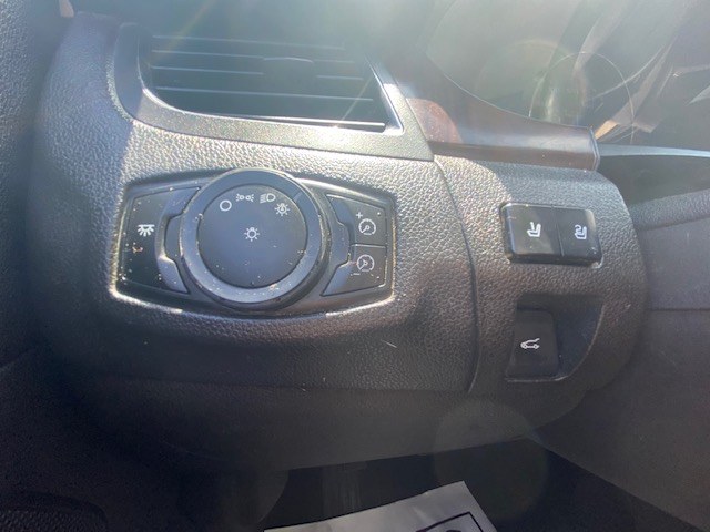 Used Ford Edge 4dr Limited AWD 2013 | Wide World Inc. Brooklyn, New York Used Ford Edge 4dr Limited AWD 2013 | Wide World Inc. Brooklyn, New York