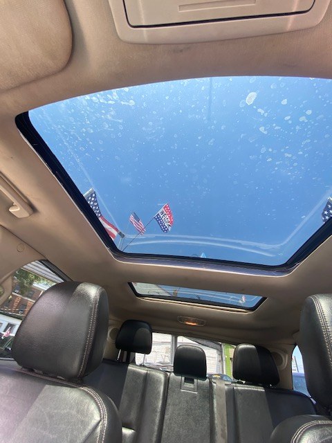 Used Ford Edge 4dr Limited AWD 2013 | Wide World Inc. Brooklyn, New York Used Ford Edge 4dr Limited AWD 2013 | Wide World Inc. Brooklyn, New York