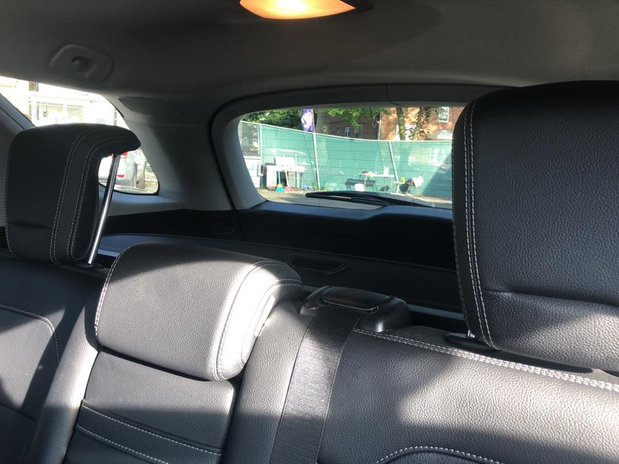 2015 Mercedes-Benz M-Class 4MATIC 4dr ML350, available for sale in Irvington , New Jersey | Auto Haus of Irvington Corp. Irvington , New Jersey 2015 Mercedes-Benz M-Class 4MATIC 4dr ML350, available for sale in Irvington , New Jersey | Auto Haus of Irvington Corp. Irvington , New Jersey