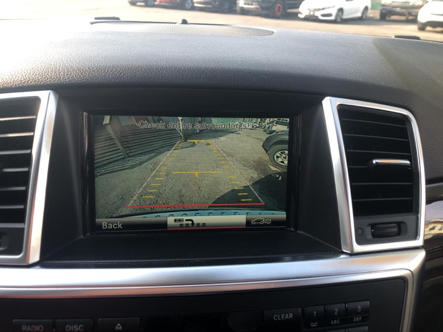 2015 Mercedes-Benz M-Class 4MATIC 4dr ML350, available for sale in Irvington , New Jersey | Auto Haus of Irvington Corp. Irvington , New Jersey 2015 Mercedes-Benz M-Class 4MATIC 4dr ML350, available for sale in Irvington , New Jersey | Auto Haus of Irvington Corp. Irvington , New Jersey