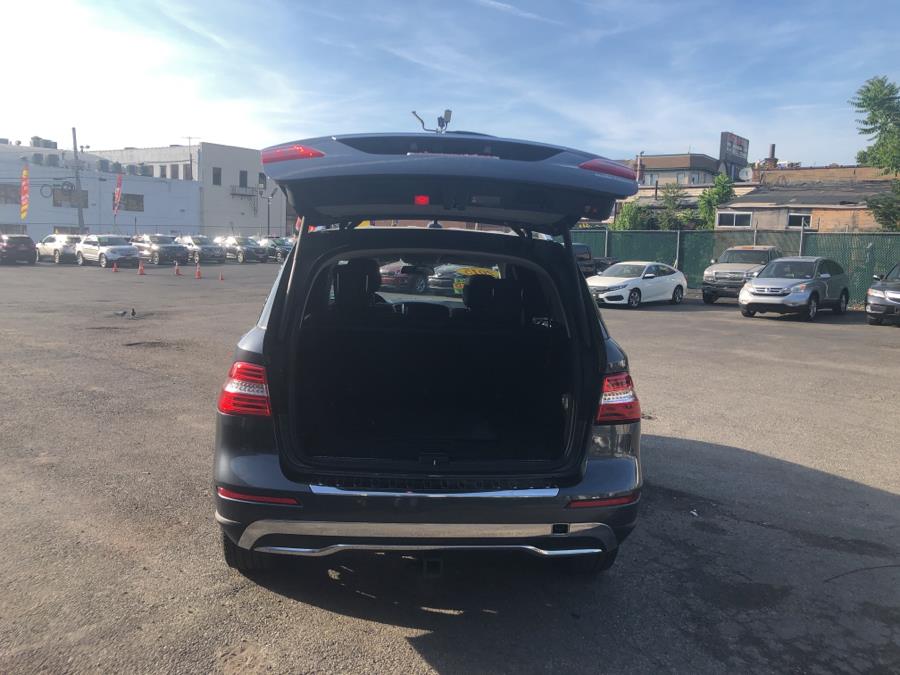2015 Mercedes-Benz M-Class 4MATIC 4dr ML350, available for sale in Irvington , New Jersey | Auto Haus of Irvington Corp. Irvington , New Jersey 2015 Mercedes-Benz M-Class 4MATIC 4dr ML350, available for sale in Irvington , New Jersey | Auto Haus of Irvington Corp. Irvington , New Jersey