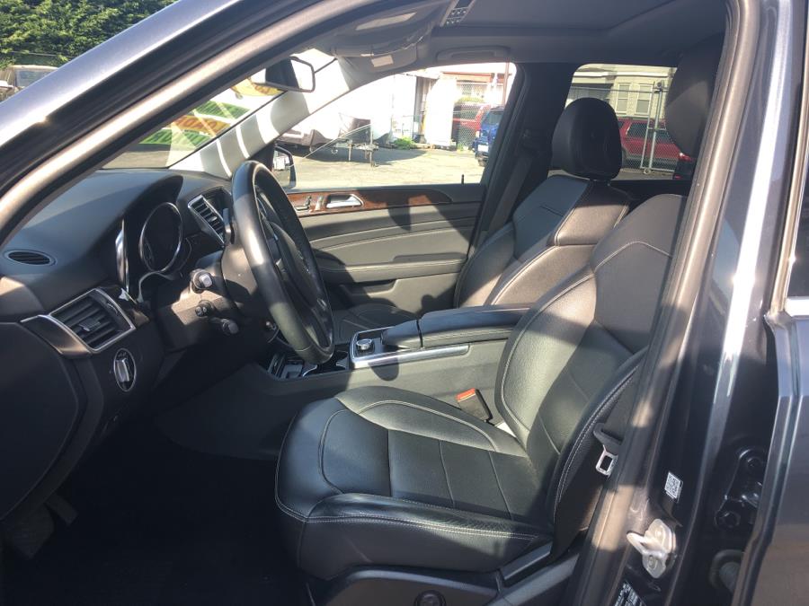 2015 Mercedes-Benz M-Class 4MATIC 4dr ML350, available for sale in Irvington , New Jersey | Auto Haus of Irvington Corp. Irvington , New Jersey 2015 Mercedes-Benz M-Class 4MATIC 4dr ML350, available for sale in Irvington , New Jersey | Auto Haus of Irvington Corp. Irvington , New Jersey