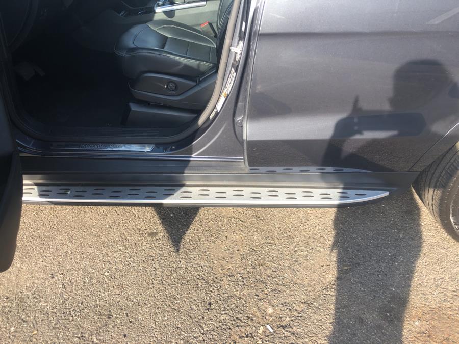 2015 Mercedes-Benz M-Class 4MATIC 4dr ML350, available for sale in Irvington , New Jersey | Auto Haus of Irvington Corp. Irvington , New Jersey 2015 Mercedes-Benz M-Class 4MATIC 4dr ML350, available for sale in Irvington , New Jersey | Auto Haus of Irvington Corp. Irvington , New Jersey