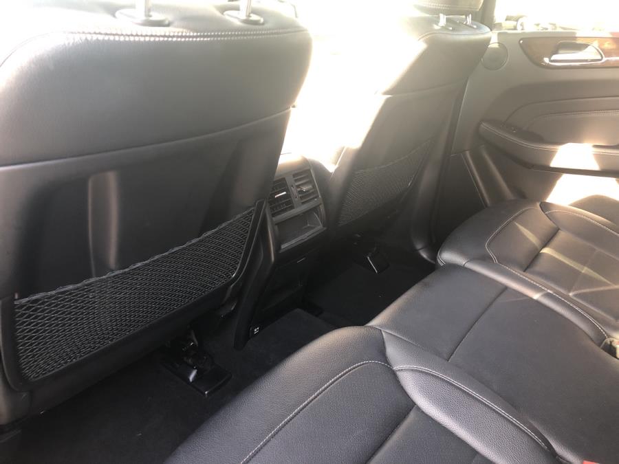 2015 Mercedes-Benz M-Class 4MATIC 4dr ML350, available for sale in Irvington , New Jersey | Auto Haus of Irvington Corp. Irvington , New Jersey 2015 Mercedes-Benz M-Class 4MATIC 4dr ML350, available for sale in Irvington , New Jersey | Auto Haus of Irvington Corp. Irvington , New Jersey