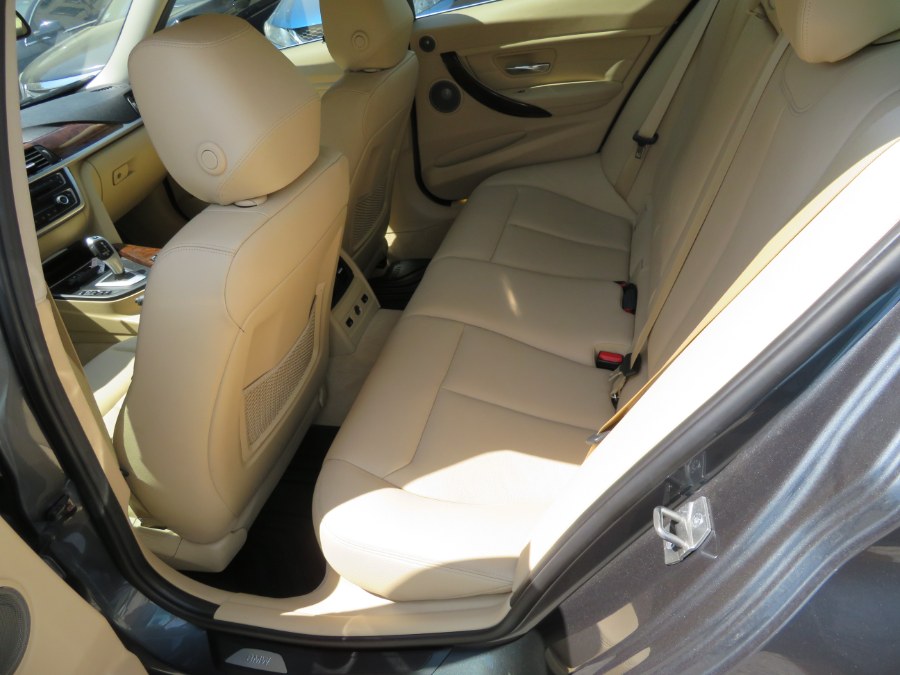 Used BMW 3 Series 4dr Sdn ActiveHybrid 3 2013 | Auto Match LLC. Waterbury, Connecticut Used BMW 3 Series 4dr Sdn ActiveHybrid 3 2013 | Auto Match LLC. Waterbury, Connecticut