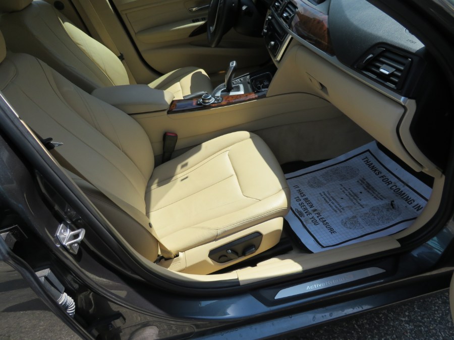 Used BMW 3 Series 4dr Sdn ActiveHybrid 3 2013 | Auto Match LLC. Waterbury, Connecticut Used BMW 3 Series 4dr Sdn ActiveHybrid 3 2013 | Auto Match LLC. Waterbury, Connecticut