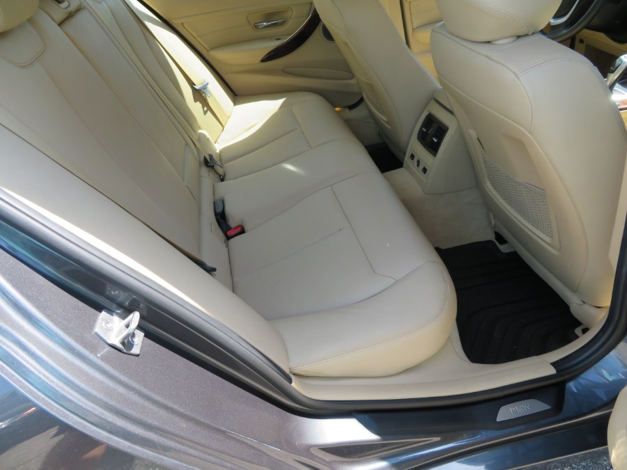 Used BMW 3 Series 4dr Sdn ActiveHybrid 3 2013 | Auto Match LLC. Waterbury, Connecticut Used BMW 3 Series 4dr Sdn ActiveHybrid 3 2013 | Auto Match LLC. Waterbury, Connecticut