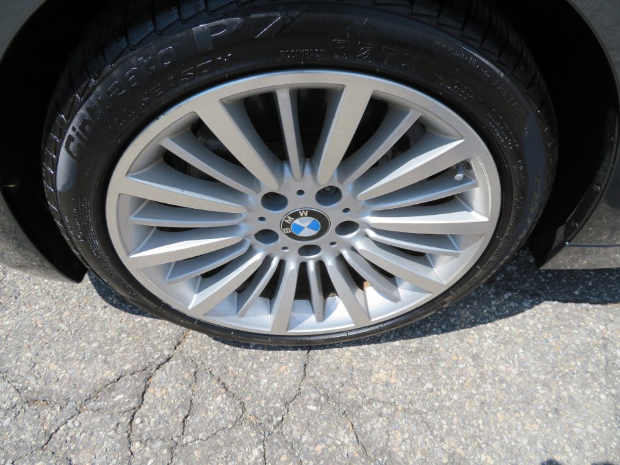 Used BMW 3 Series 4dr Sdn ActiveHybrid 3 2013 | Auto Match LLC. Waterbury, Connecticut Used BMW 3 Series 4dr Sdn ActiveHybrid 3 2013 | Auto Match LLC. Waterbury, Connecticut