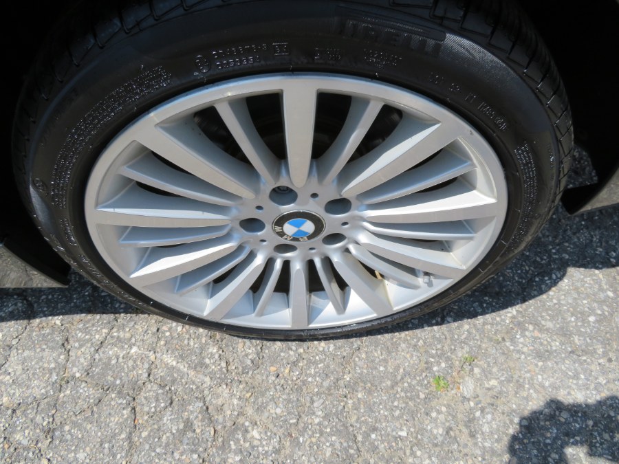Used BMW 3 Series 4dr Sdn ActiveHybrid 3 2013 | Auto Match LLC. Waterbury, Connecticut Used BMW 3 Series 4dr Sdn ActiveHybrid 3 2013 | Auto Match LLC. Waterbury, Connecticut