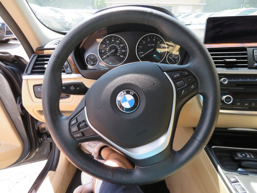 Used BMW 3 Series 4dr Sdn ActiveHybrid 3 2013 | Auto Match LLC. Waterbury, Connecticut Used BMW 3 Series 4dr Sdn ActiveHybrid 3 2013 | Auto Match LLC. Waterbury, Connecticut