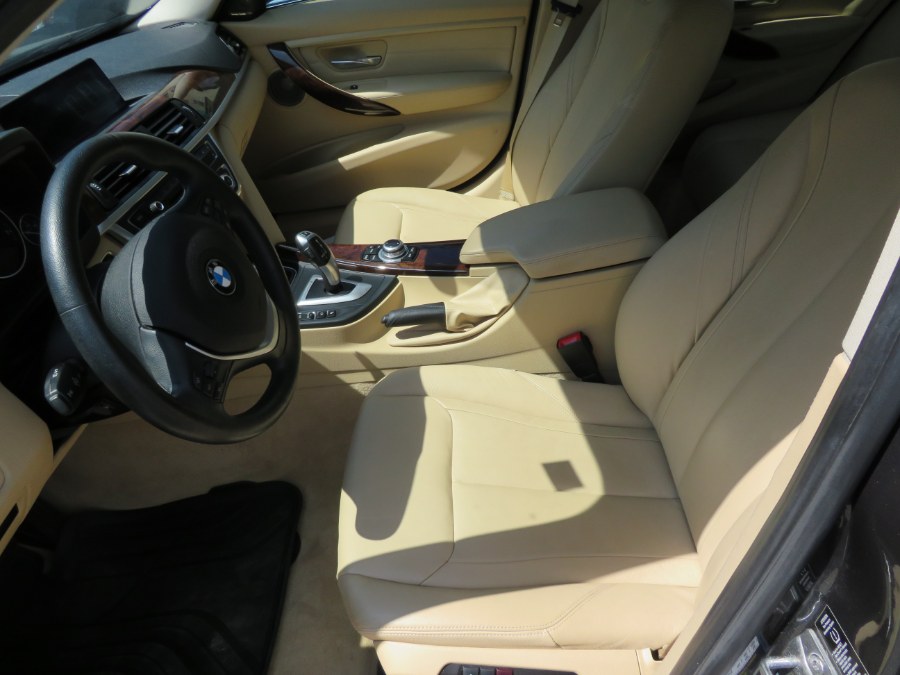 Used BMW 3 Series 4dr Sdn ActiveHybrid 3 2013 | Auto Match LLC. Waterbury, Connecticut Used BMW 3 Series 4dr Sdn ActiveHybrid 3 2013 | Auto Match LLC. Waterbury, Connecticut