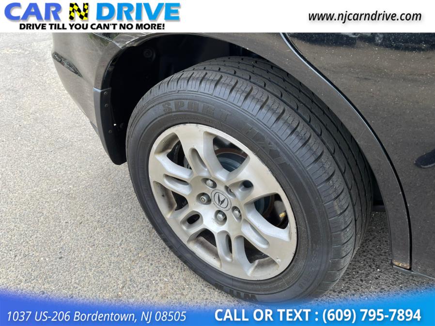 Used Acura Mdx Tech Package 2009 | Car N Drive. Bordentown, New Jersey Used Acura Mdx Tech Package 2009 | Car N Drive. Bordentown, New Jersey