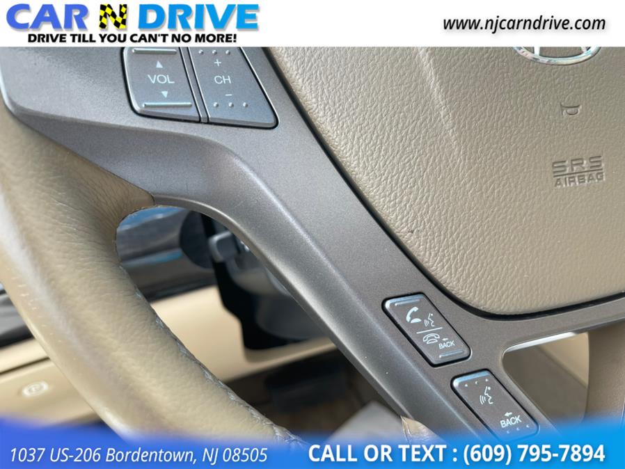 Used Acura Mdx Tech Package 2009 | Car N Drive. Bordentown, New Jersey Used Acura Mdx Tech Package 2009 | Car N Drive. Bordentown, New Jersey