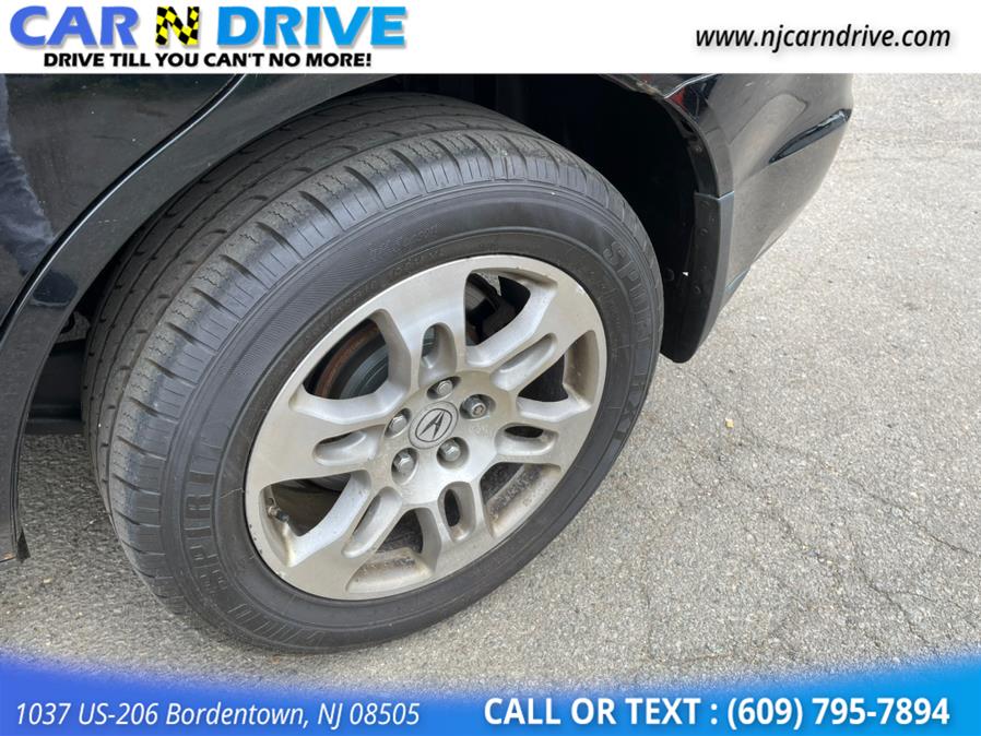 Used Acura Mdx Tech Package 2009 | Car N Drive. Bordentown, New Jersey Used Acura Mdx Tech Package 2009 | Car N Drive. Bordentown, New Jersey