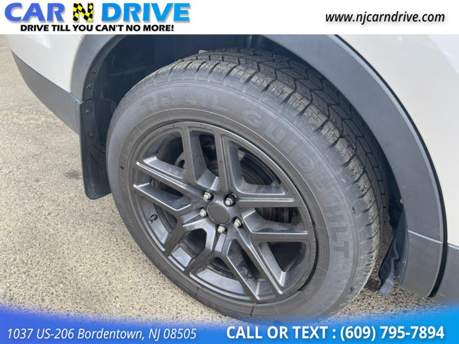 Used Ford Explorer Sport 4WD 2016 | Car N Drive. Bordentown, New Jersey Used Ford Explorer Sport 4WD 2016 | Car N Drive. Bordentown, New Jersey
