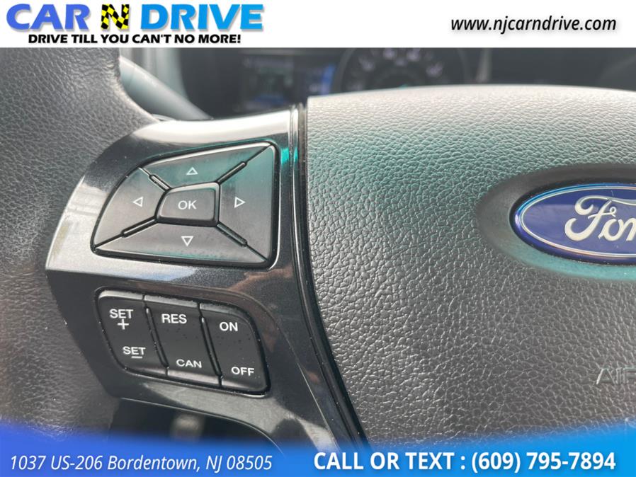 Used Ford Explorer Sport 4WD 2016 | Car N Drive. Bordentown, New Jersey Used Ford Explorer Sport 4WD 2016 | Car N Drive. Bordentown, New Jersey
